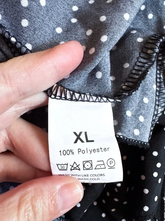 Amazon • Romper - Picture 5 of 5